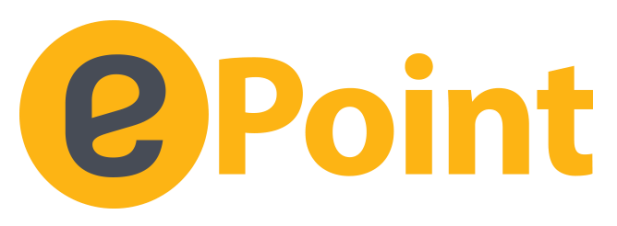 ипойнт лого